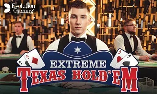 Taya365 Live Dealer Games